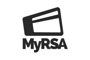 FAQ-v6-Clientlogo-MyRSA-B