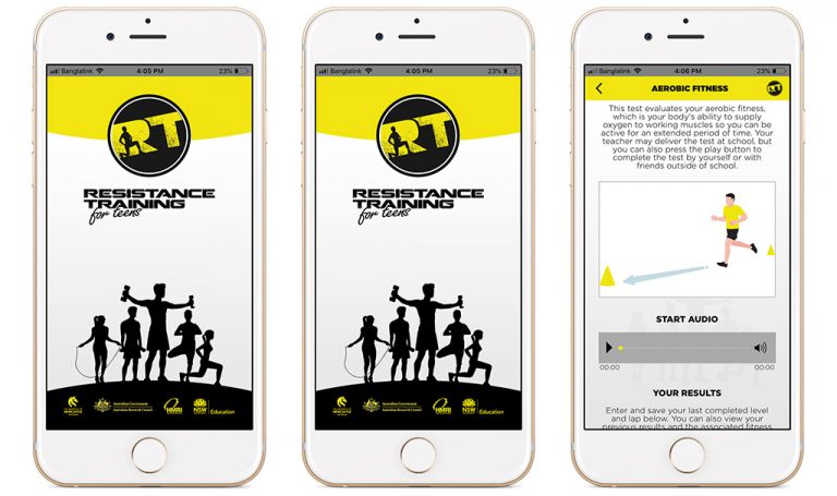 Rt4Teens-App-Wireframe-colour-1024x606