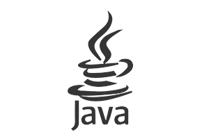 softwarelogo-_0000s_0003_Java
