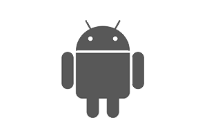 softwarelogo-_0000s_0008_android
